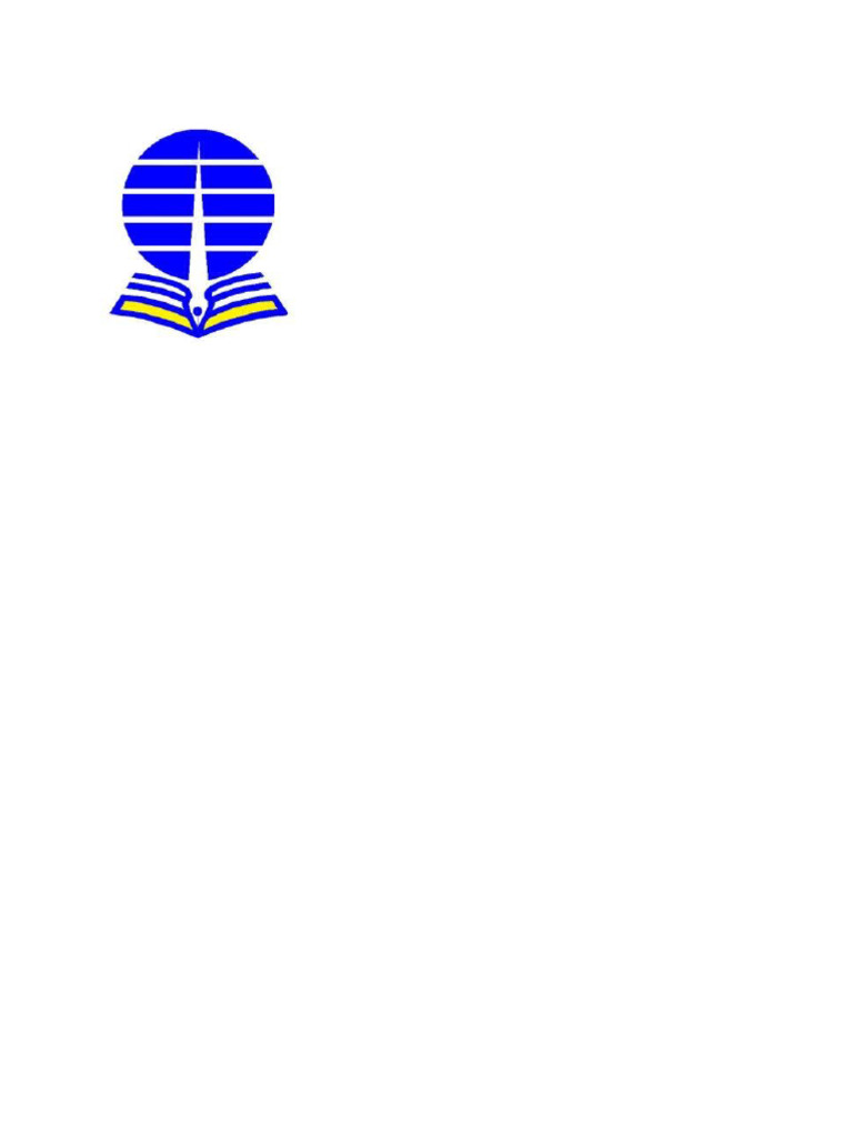 UT | PDF