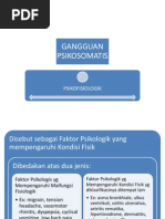 Download gangguan psikosomatik by Oshop Crocs Land SN86968272 doc pdf