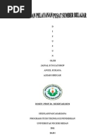 Download Fungsi Pusat Sumber Belajar by Sihotang Panggoaran Ftan SN86968752 doc pdf