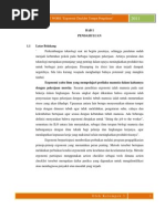 Download Tugas Besar EAW Kel 3 by Wari Noviawardani SN86968925 doc pdf