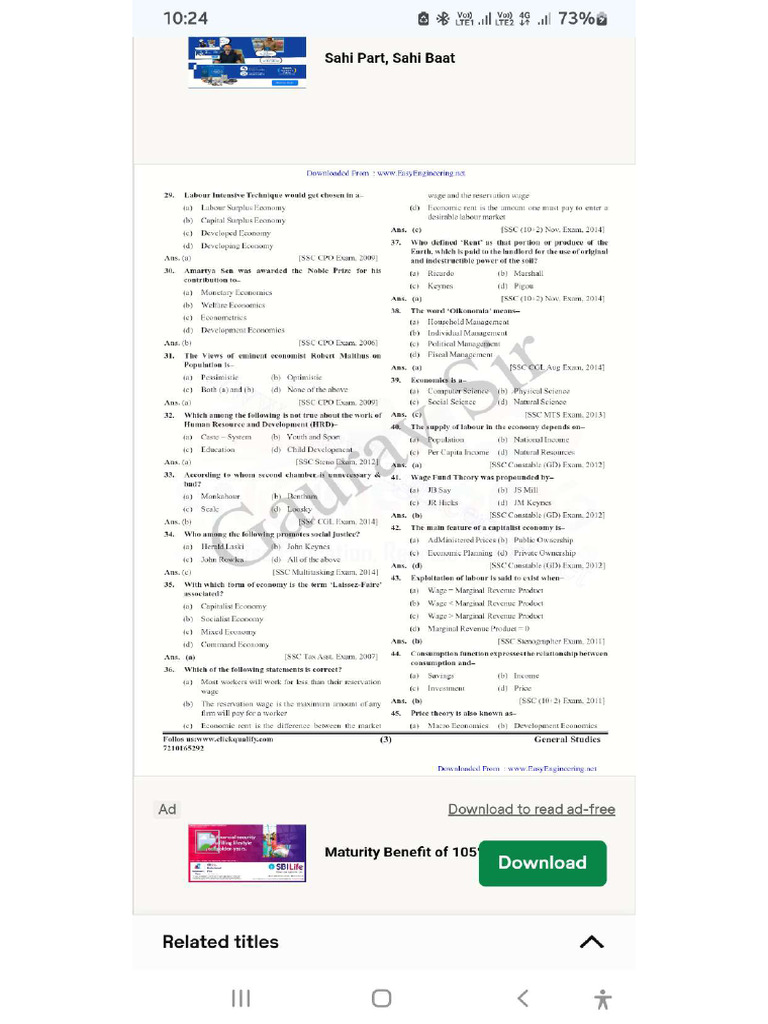 Screenshot 20250531-102453 Chrome | PDF