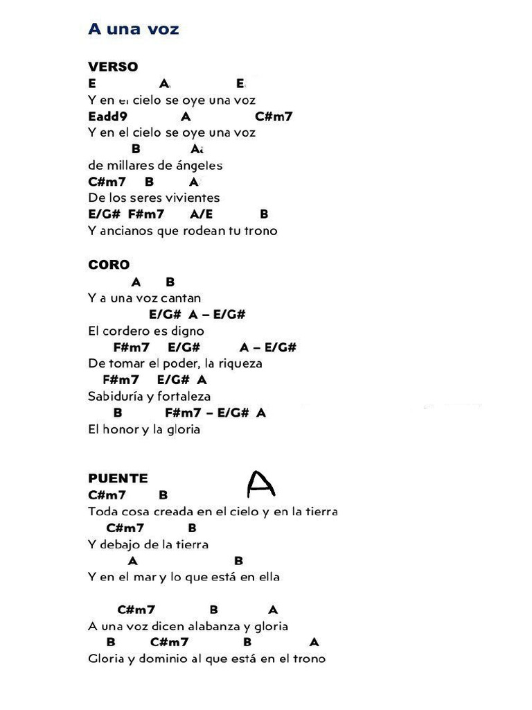 Domingo de Gozo - ?? | PDF
