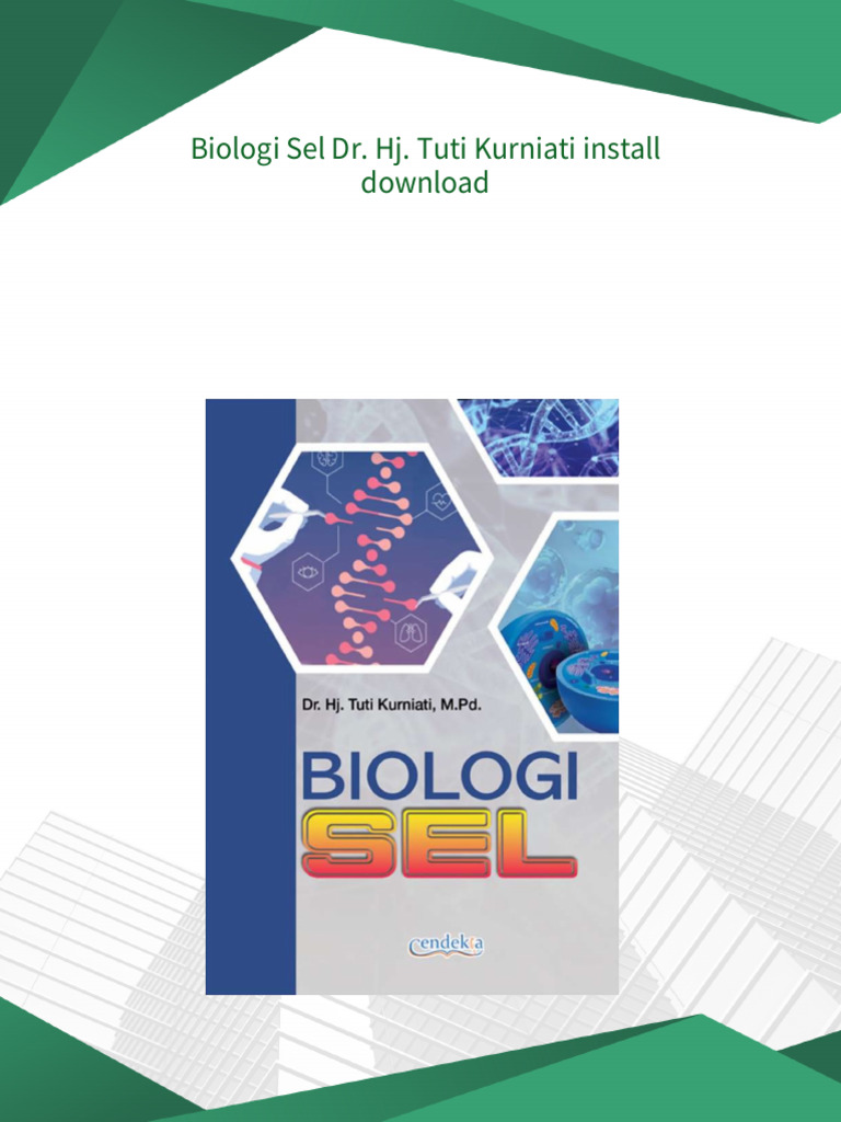 Qollari va moyaklari bilan ogziga qol oladi