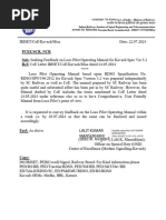 Python CSIP Worksheet for Class XII | PDF | Python (Programming ...