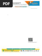 Bitta fotosuratda juda kop jinlar