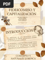 LY -ROCK製　2チャンネルオーバードライブ Fimupi8 - Prospecto Ofertra Publica Aprobado - 15mar12 | PDF | Ley
