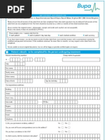 bestmed-claims-submission-guide-pdf-mobile-app-health-care