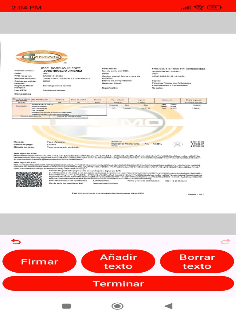 Screenshot_2025-05-24-14-04-01-689_sign.fill.pdf.jpg | PDF