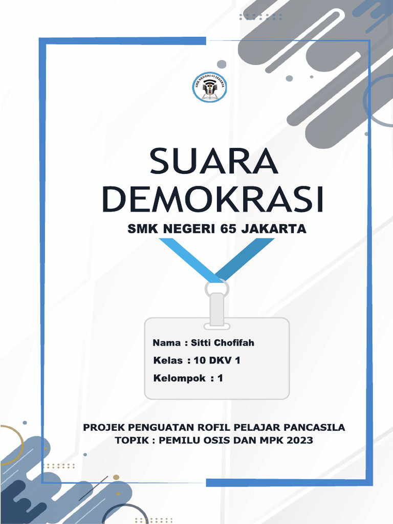 COVER p5 SC | PDF