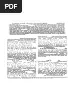 Understanding Haustoria in Plants and Fungi | PDF