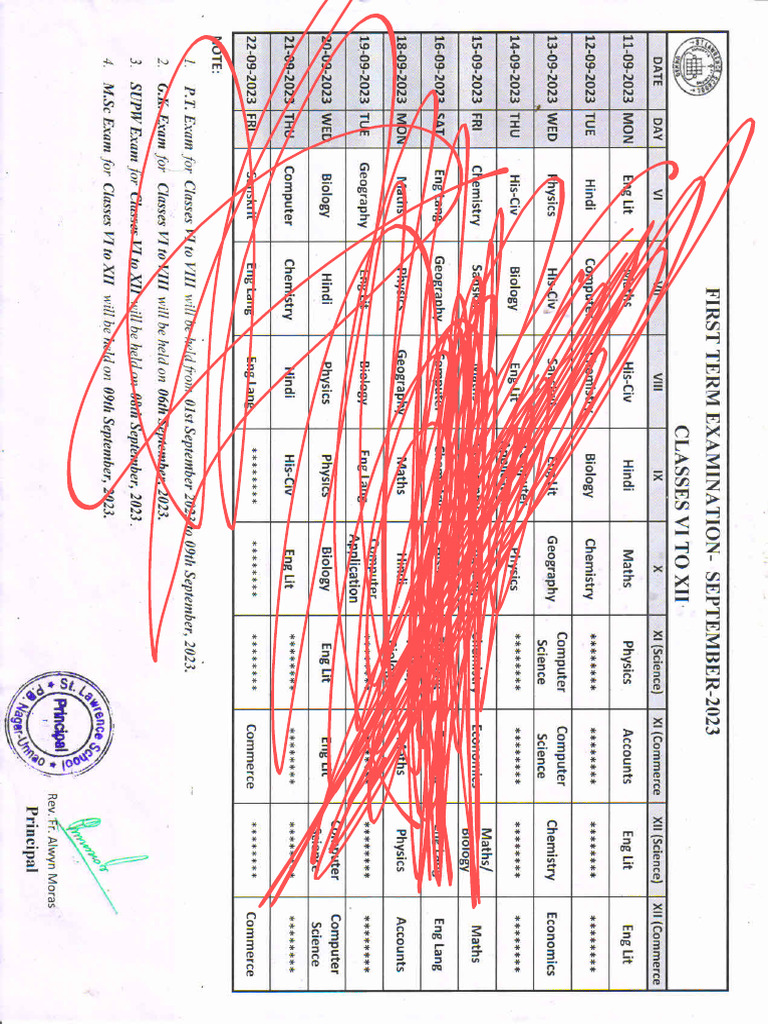 CLASS 6 GUIDE 2023 PRICE visual data 6