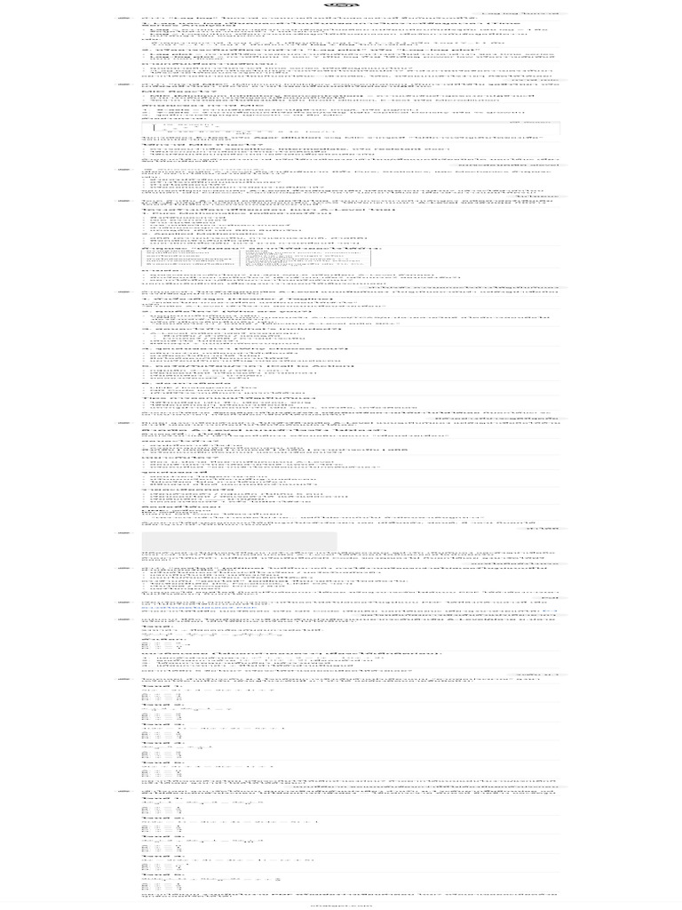Lag Log ในกราฟ 2 | PDF