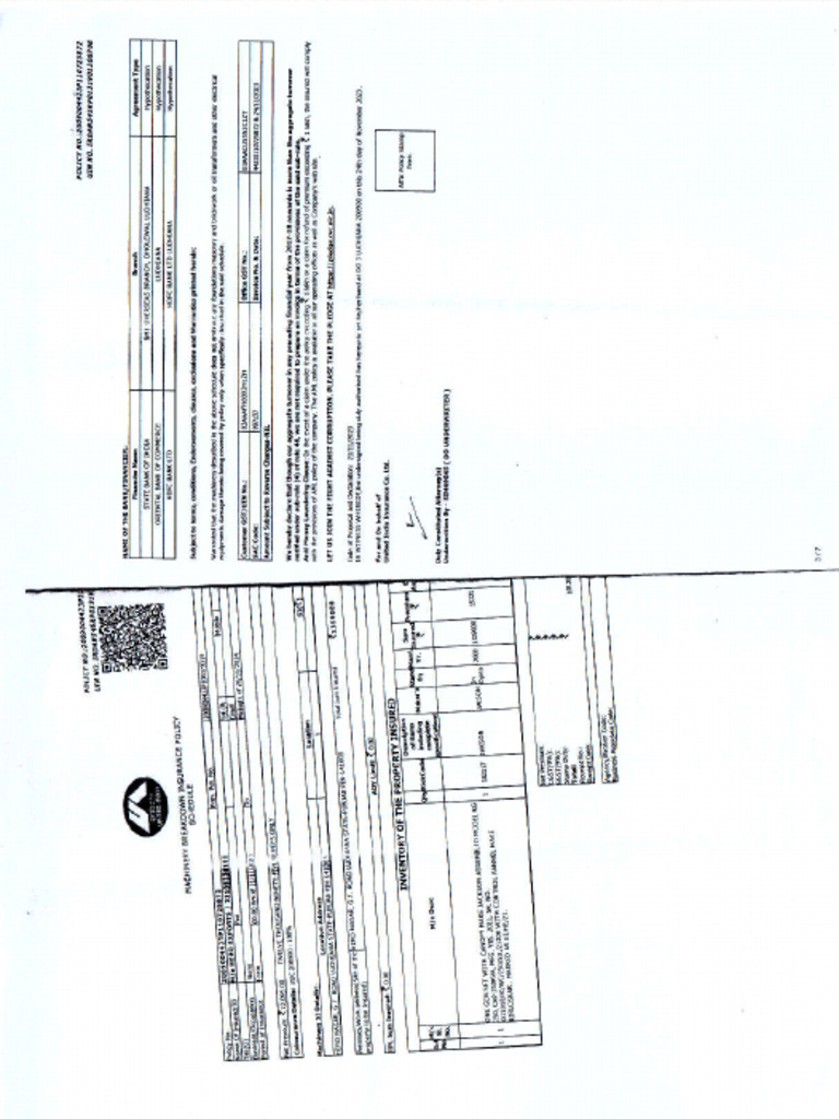 KM 205i 15383 | PDF