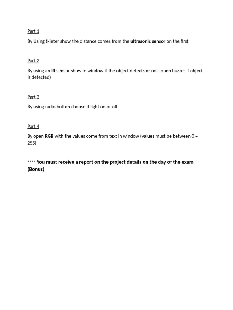 Task 2 | PDF