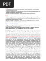 Download Slogan Dan Poster by petthok SN86971496 doc pdf