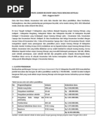 Download Analisis Gender Profile Boyolali by Anggoro Budi Prasetya SN86971586 doc pdf