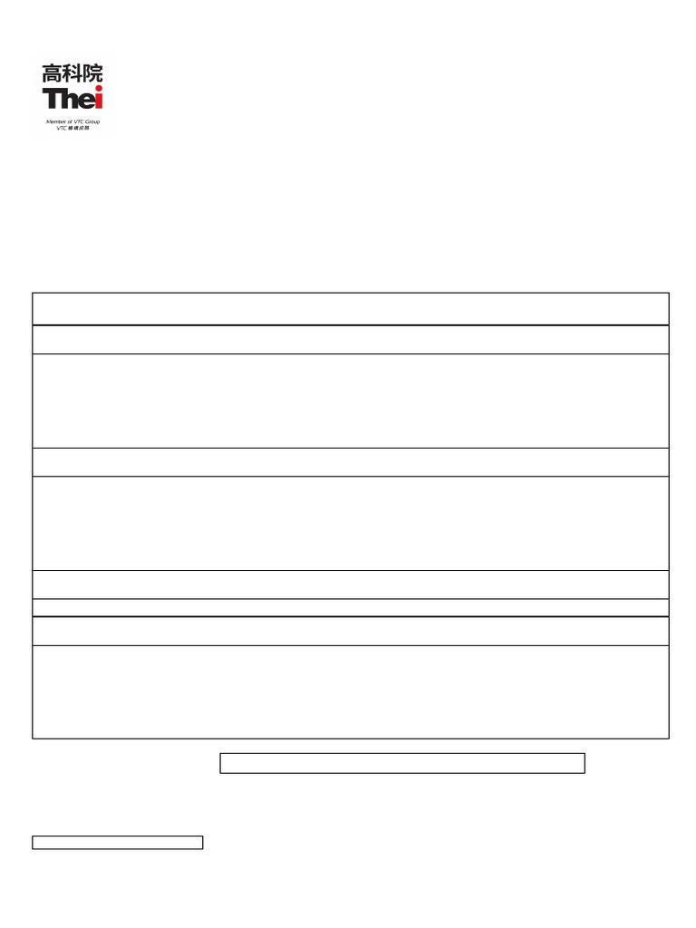 Transcript 2 | PDF