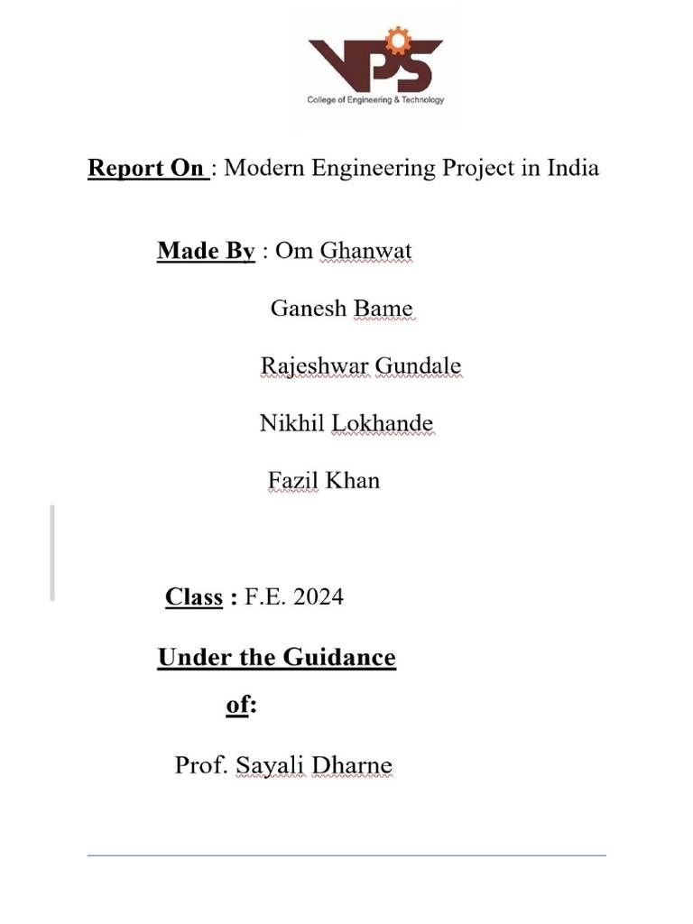 Assignment 5 | PDF