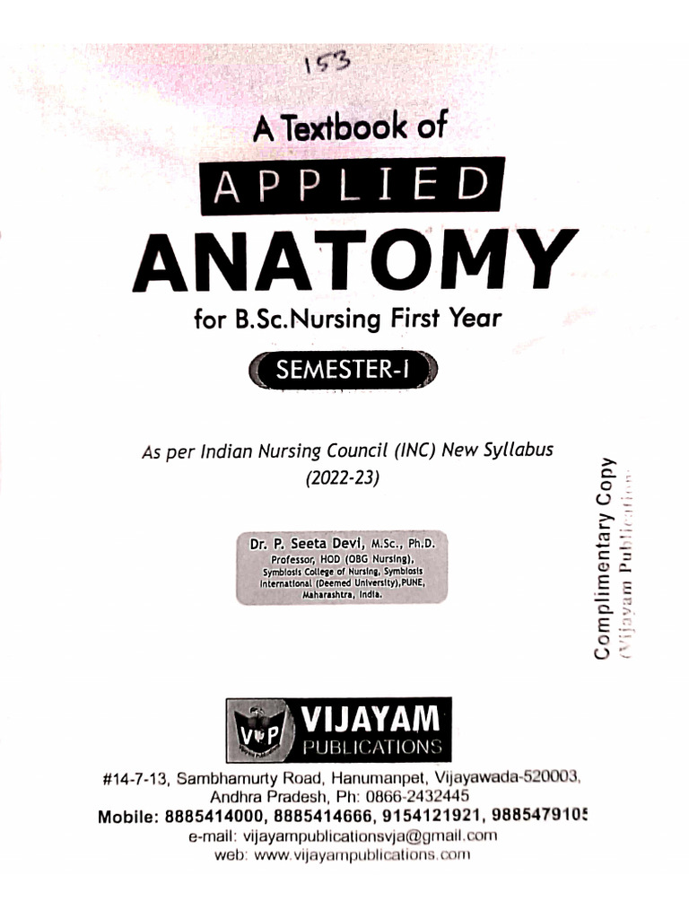 anatomy-pdf
