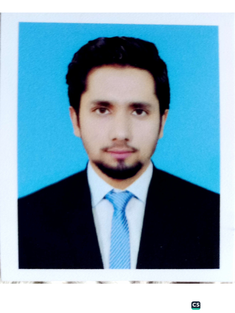 Hussnain 0126 (P) | PDF