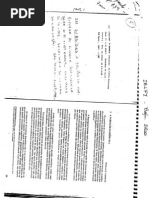 camacho, roberto g. a variação linguística