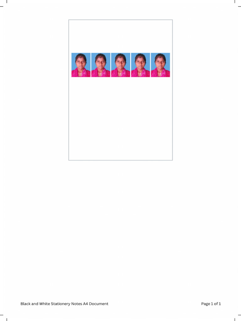Black and White Stationery Notes A4 Document - 20240406 - 122611 - 0000 ...