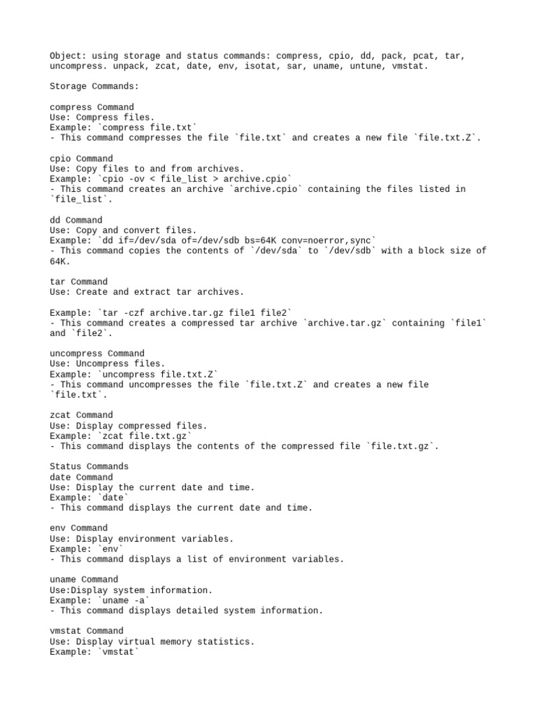 Os PR 10 | PDF