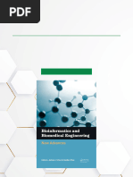 Medicalmodsim Result | PDF | Science & Mathematics