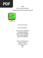 Download an Jaringan EDGE by Arif Fadhillah SN86973746 doc pdf