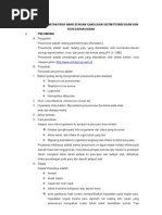 Download Askep Anak Dg PneumoniaKjbAnemiaThalasemiaLeukomia by Ricco Arika Sandy SN86974112 doc pdf