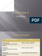 Chapter 2 Form 2