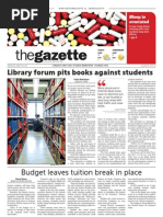 Download Wednesday March 28 2012 by uwogazette SN86974380 doc pdf
