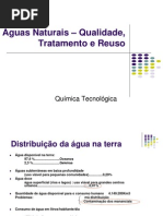 Aula_1-_AGUAS_NATURAIS