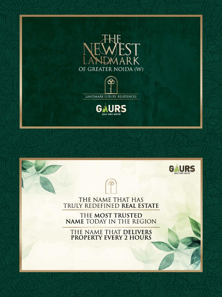 ALPG Profile | PDF