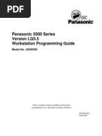 Download js55003 by Andrew Miller SN86975347 doc pdf