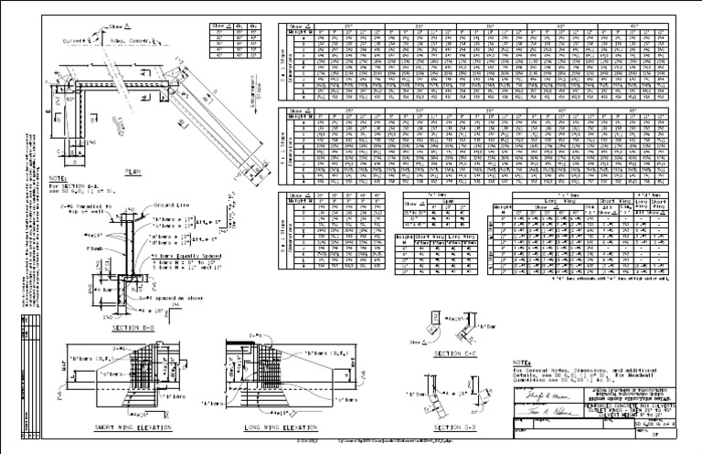 sd608-6 0212CADA5FCF4C25 | PDF