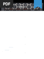 PowerStoreOS Compatibility Matrix | PDF | Computer Architecture ...
