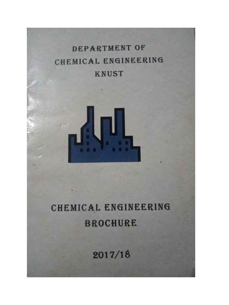 TEXAS TECH CHEMICAL ENGINEERING DEGREE PLAN visual data 3
