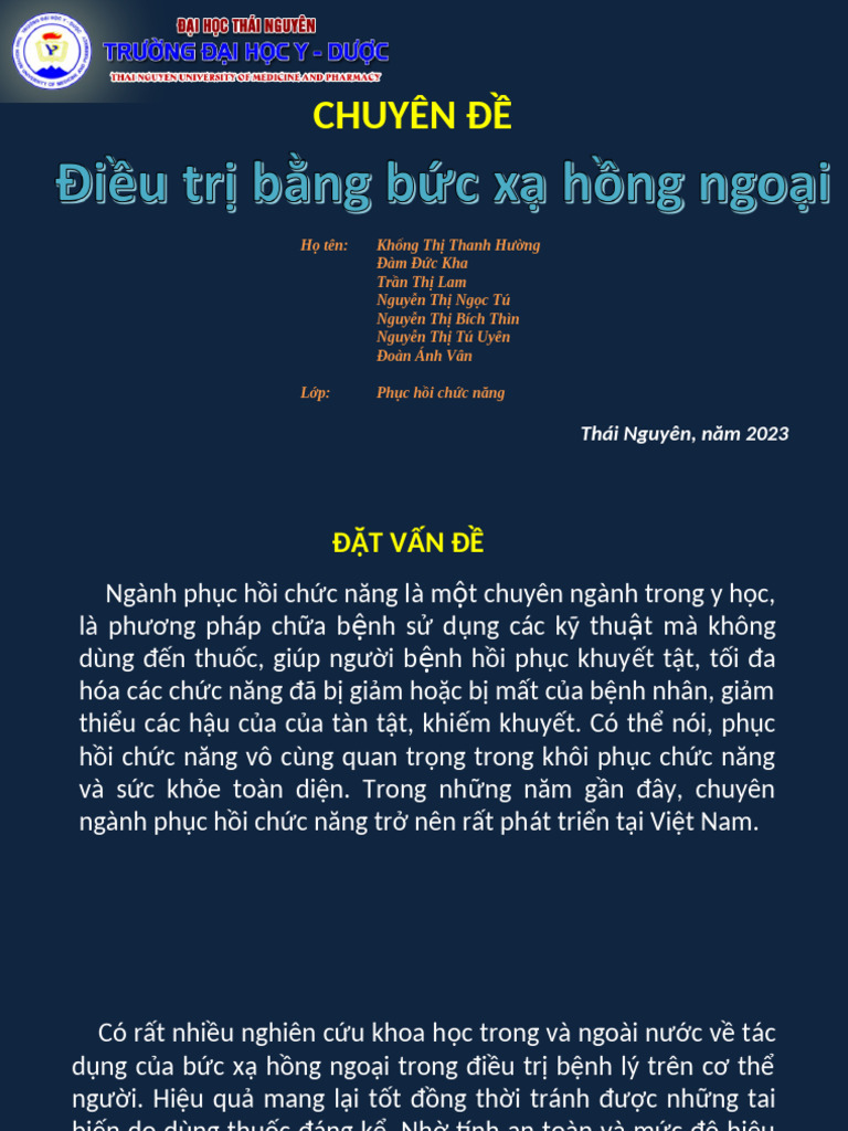 PHCN H NG Ngo I | PDF