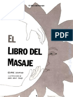 52140203-Libro-de-Masajes