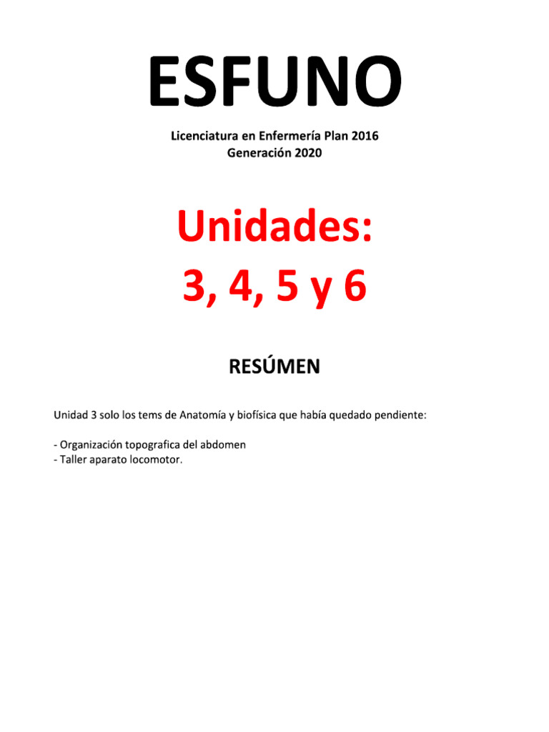 Anatomía y Funciones del Hígado y Riñones | PDF | Nariz humana | Hígado