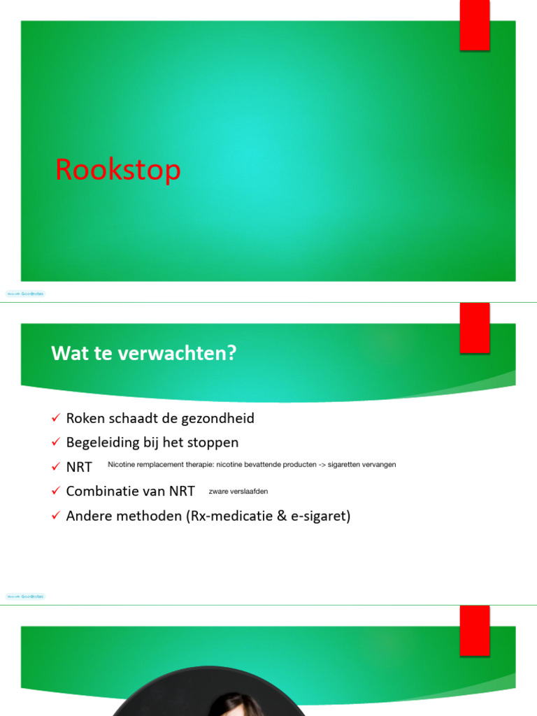 Rook Stop | PDF