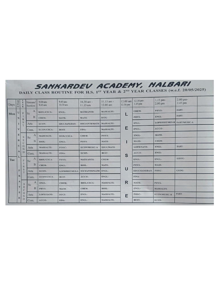 Pdfgallery 20250523 182247 Pdf