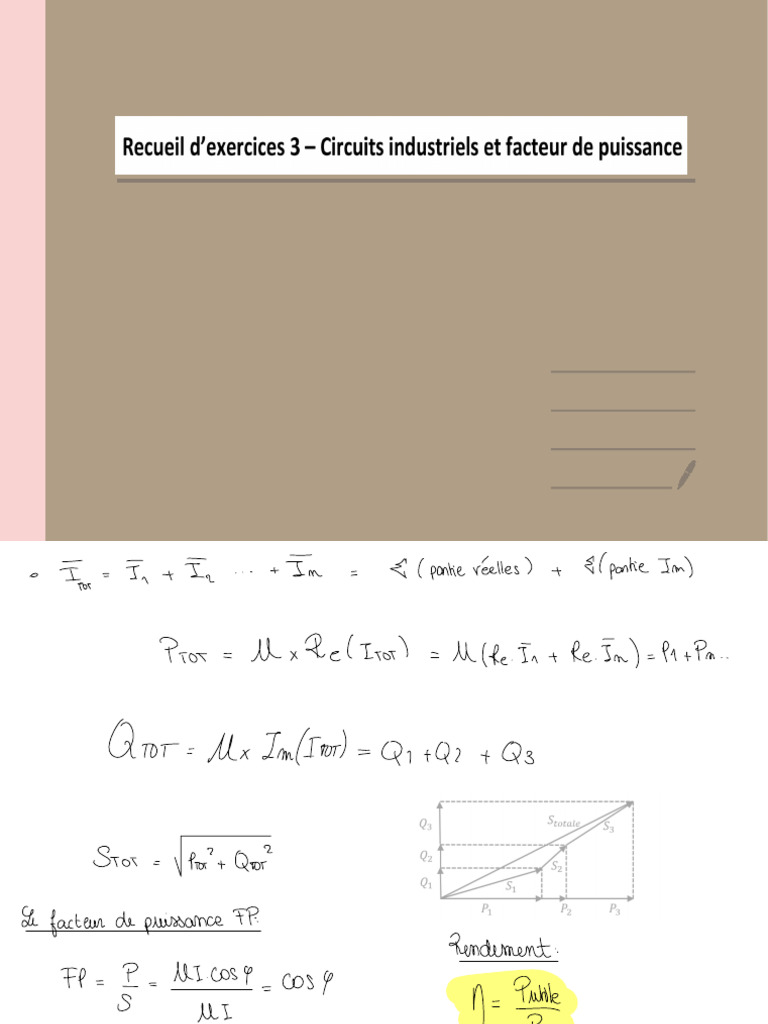 TP 3 | PDF