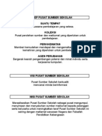 1 - 33 Perancangan Pss 2008