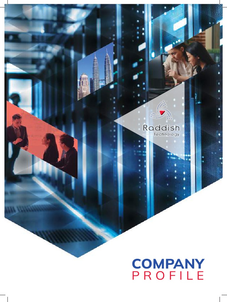 Hybrid STB Cybersecurity Solutions | PDF | Security | Computer Security