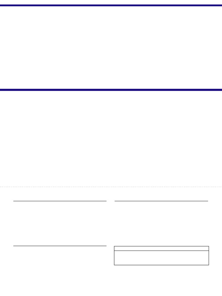 FOO William 06242024 - 240816 - 185457 | PDF