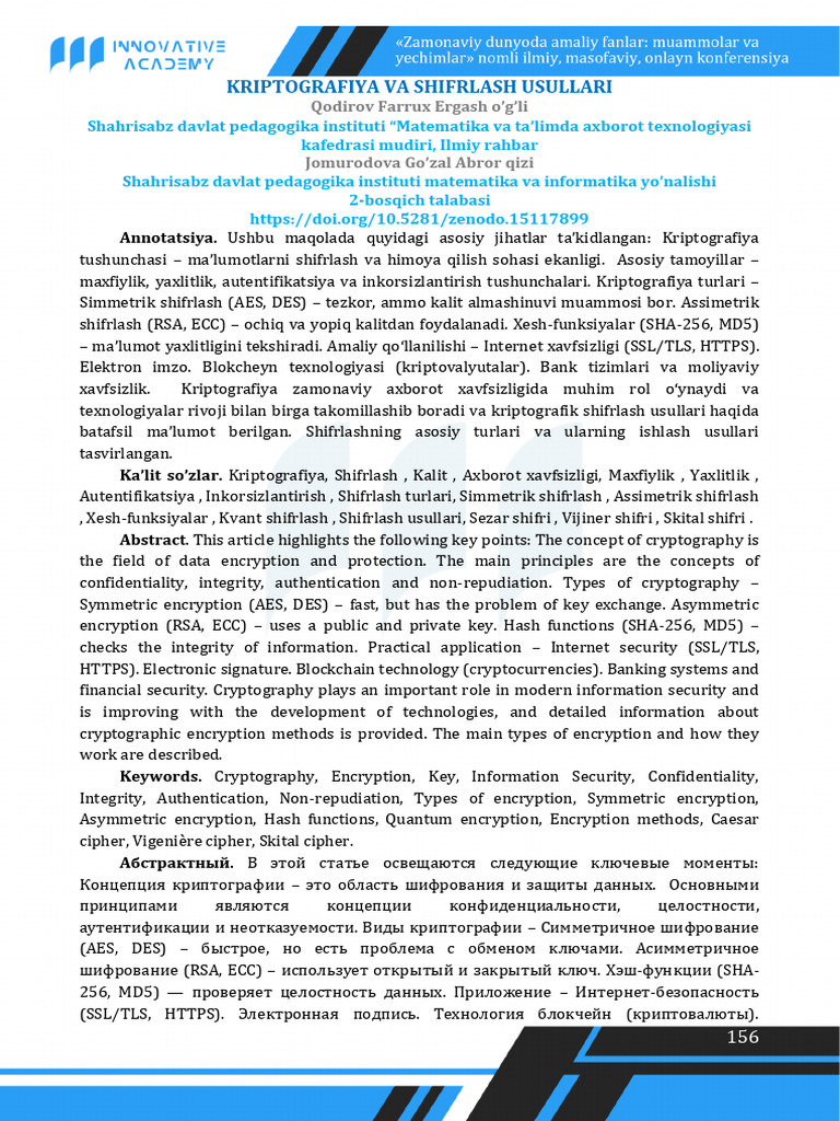 Zdaf 0337 | PDF