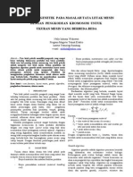 Download Genetik Algoritma Untuk Tata Letak Mesin Pabrik by windiwin SN86980116 doc pdf