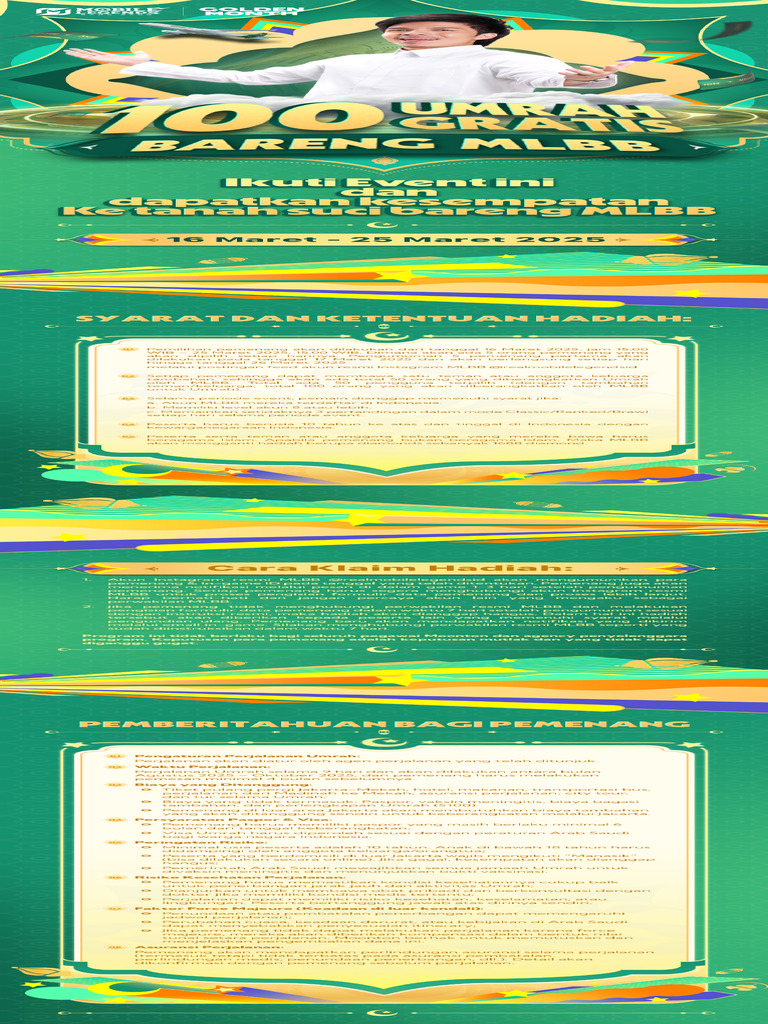 TNC Docs | PDF